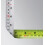 Komelon MPT826E PowerBlade Tape 8m / 26ft (Width 27mm), Multi, 8m/26ft 3