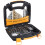 Amazon Amazon Basics Drill and Driver Multi-Bit Set, 100 Count 1