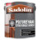 Sadolin Sadolin Polyurethane Extra Durable Varnish 1 litre Gloss 1