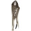 Rolson Rolson 18739 250mm Locking Pliers 2