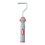 ProDec Advance Soft Grip 2 inch Micro Paint Roller Frame Compatible with ProDec 2" Micro Paint Rollers 1