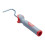 ProDec Advance Soft Grip 2 inch Micro Paint Roller Frame Compatible wi 2