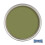 Johnstone's Johnstone's Feature Wall Matt Emulsion Paint - Amphibious 2.5L 2