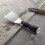 Amazon Amazon Basics Soft Grip, Heavy-Duty, Bent Scraper with Pole Socket & Hammer End, 7.62 cm 4