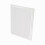 Vent Systems 10 x 13 Inch / 250 x 330 mm Access Panel - Easy Access Doors - ABS Plastic - Access Panel for Drywall, Wall and Ceiling Electrical and P 1