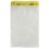 CORAL 73337 Paintwiz Paint Scuttle Liners with Coreflex 25 Litre 8 piece pack Fa 2