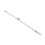 MACO Inline Espag Window Lock Multi-Point Mechanism 1