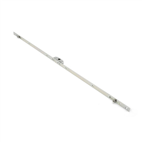 MACO Inline Espag Window Lock Multi-Point Mechanism