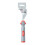 ProDec Advance Soft Grip 2 inch Micro Paint Roller Frame Compatible with ProDec 2" Micro Paint Rollers 4