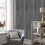 Decoroom Sticky Back Plastic Roll Wood Effect Vinyl Wrap Self Adhesive 30X200cm 7