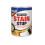 Polycell One Coat Stain Stop 1L 1