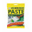 Wallpaper Paste All Purpose Quick Mix Adhesive Extra Strength, Quick Mix in 3 Min (Hangs Up to 5 Rolls) 1