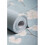 Wallpaper Paste All Purpose Quick Mix Adhesive Extra Strength, Quick Mix in 3 Min (Hangs Up to 5 Rolls) 2