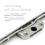 MACO Inline Espag Window Lock Multi-Point Mechanism 5