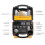 Amazon Amazon Basics Drill and Driver Multi-Bit Set, 100 Count 3