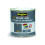 Rustins RUSTINS Small Job Primer & Undercoat Grey 250ml 1