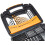 Amazon Amazon Basics Drill and Driver Multi-Bit Set, 100 Count 2