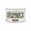 Briwax Wax Polish Black 370g 1