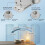 Onarway Automatic Door Closer Adjustable Spring Hydraulic Door Closure 3