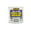 Rustins RUSTINS GYPU250 Primer/Undercoat, Grey, 250 ml (Pack of 1) 3