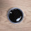 Briwax Wax Polish Black 370g 5