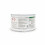 Briwax Wax Polish Black 370g 3