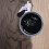 Briwax Wax Polish Black 370g 4