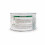 Briwax Wax Polish Black 370g 2