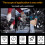 Socket Nut Driver Set, Hex Drill Bits Sets, Impact Driver Socket Adapter Metric for Hand Drill, Electric Screwdriver, Wrench (14) 5