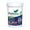 PeelAway 7 Paint Remover - 750g 1