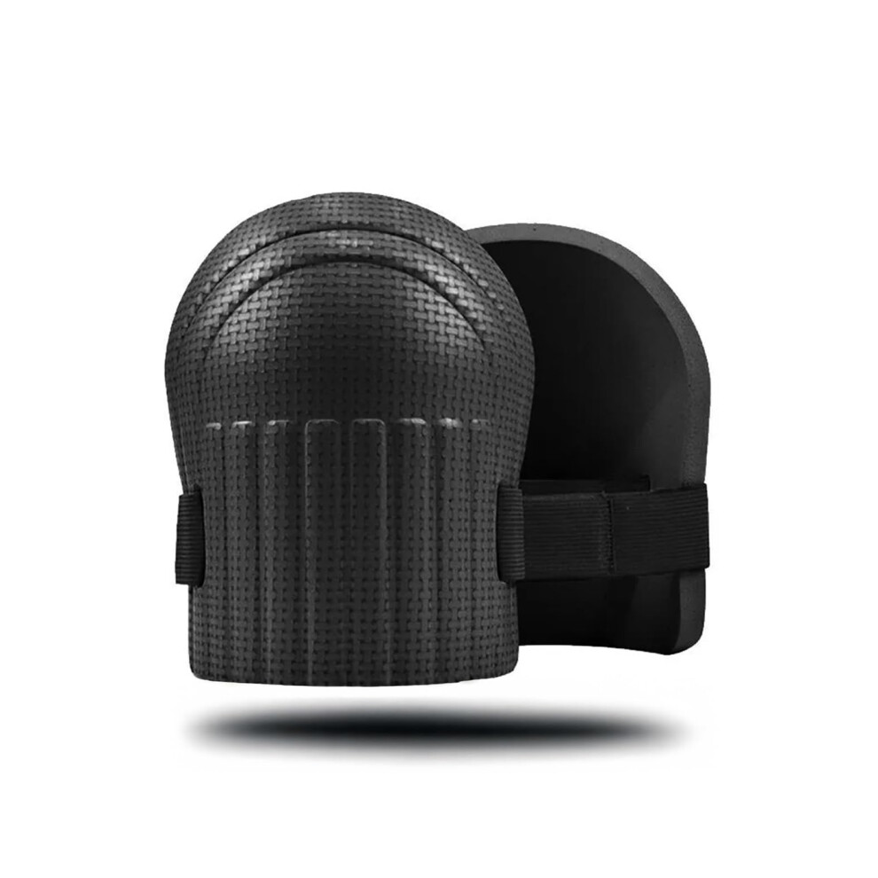 Nicoman Kneepads, Garden Durable Knee Pads Waterproof Eva Foam Kneepads Knee Pro 5009152037372