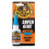 Gorilla Gorilla Super Glue ULTIMATE 15g Liquid Adhesive – Fastest Setting Formula for Re 1