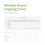 Window Board Sill Capping Cover (1.25m) - White, 150mm 2