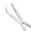Amazon Amazon Basics Long Reach Pliers Set - Black, 3 Count 4