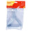 Amtech C3190 2 Piece Manhole Key Set 2