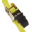Amazon Amazon Basics Ratchet Strap, Pack of 4, Rachet 2