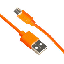 Replacement Fast Charging Charger Cable Power Cord Wire Compatible for Ring Enabled Video Doorbell (2020 Release) 2/3/3 Plus/4, Doorbell Pro/Plus and