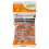 WAGO - Pack of 25 terminals 2 inline inputs S221 1