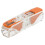 WAGO - Pack of 25 terminals 2 inline inputs S221 5