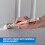 Harris Harris Trade Round Sash Brushes 3 Pack 3