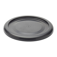 ProDec Lid for 2.5 Litre Plastic Paint Kettle