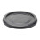 ProDec Lid for 2.5 Litre Plastic Paint Kettle 1