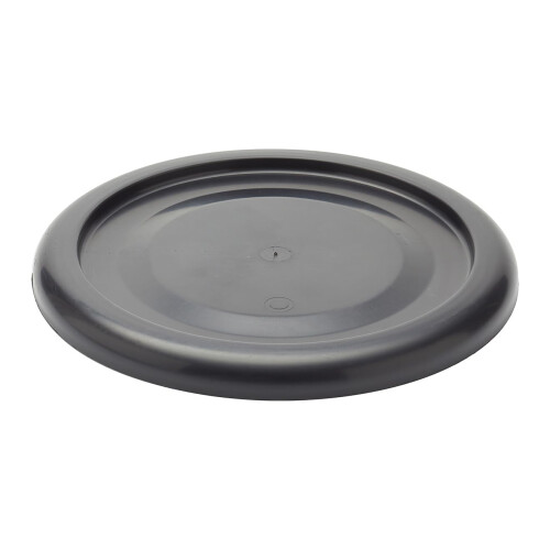 ProDec Lid for 2.5 Litre Plastic Paint Kettle