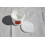 ProDec Lid for 2.5 Litre Plastic Paint Kettle 2