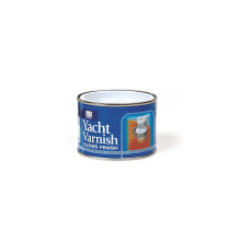 151 Yacht Varnish - Gloss 180ml