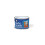 151 Yacht Varnish - Gloss 180ml 1