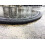 Quick Dam QD617-1 Flood Barriers, Black, 1 Pack 2