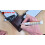 Konig KO24378516 Touch up Pen Anthracite Grey 3