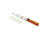 Konig KO24378516 Touch up Pen Anthracite Grey 1