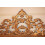 Rustins RUSTINS GOLE500, Gold Paint, 500 ml 2